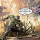 Image for article titled Xbox Smart Delivery Turned Out To Be A Pretty Big Deal